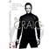 James Bond - The Daniel Craig Collection 4-Pack [DVD]